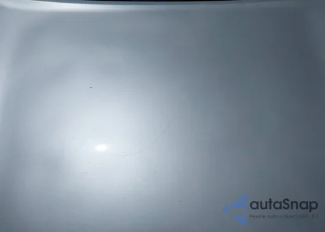 2020 Kia Sorento 2.4L L из США, поврежденный, VIN 5XYPG4A33LG664737